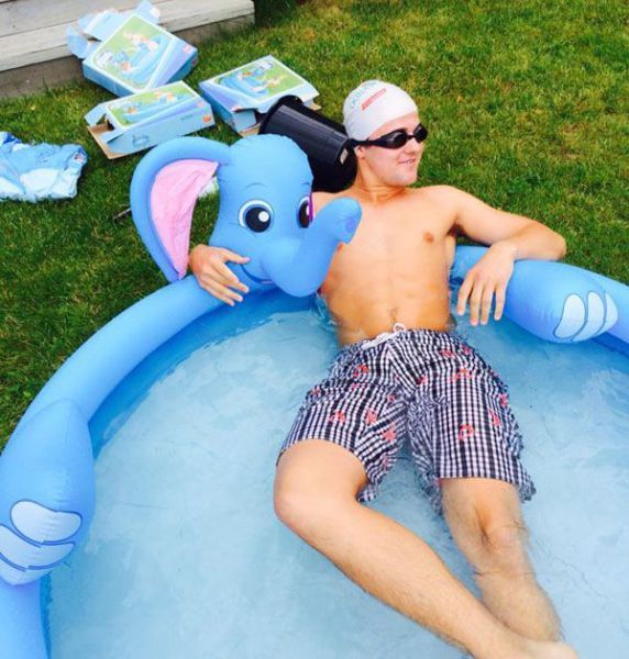 Забавные картинки