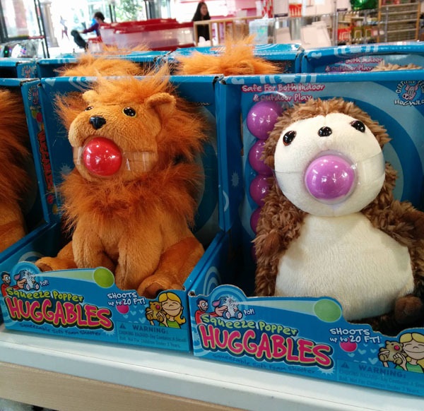 Забавные картинки