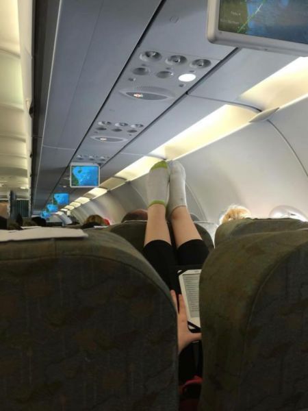 Забавные картинки