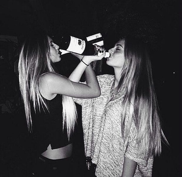 Забавные картинки