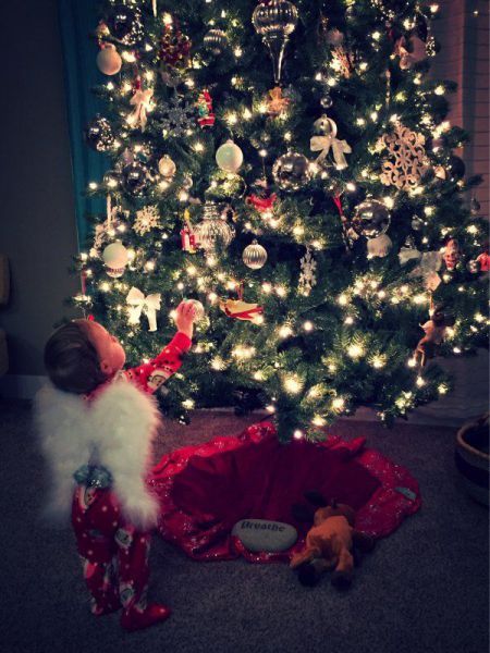 Забавные картинки