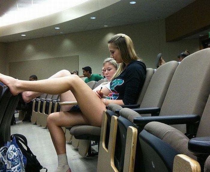 Забавные картинки