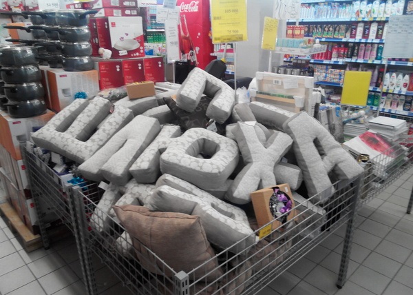 Забавные картинки