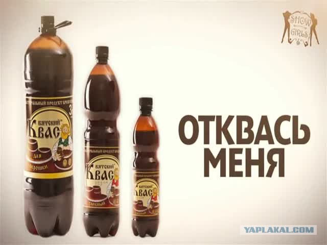 Ждем на Новый год обновленные грузовики