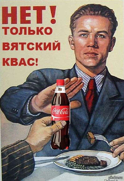 Ждем на Новый год обновленные грузовики