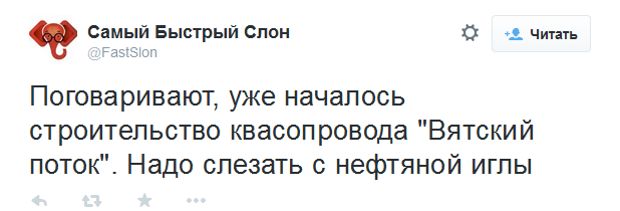 Ждем на Новый год обновленные грузовики