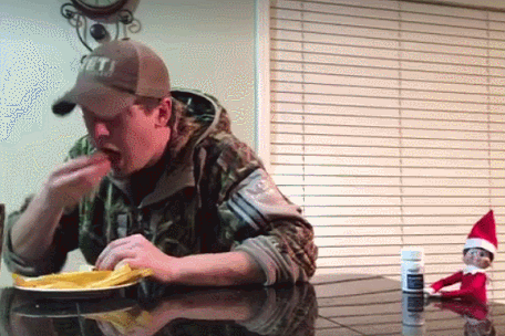 Забавные картинки