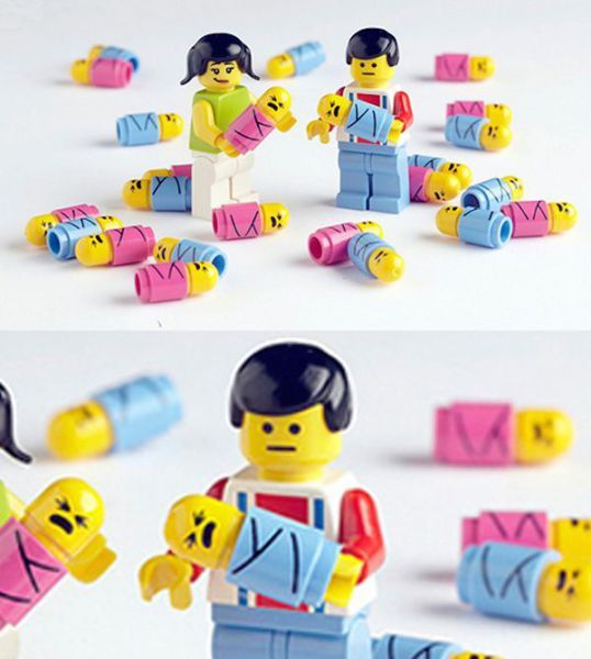 Забавные картинки