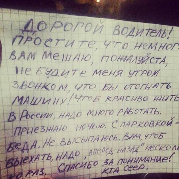 Забавные картинки