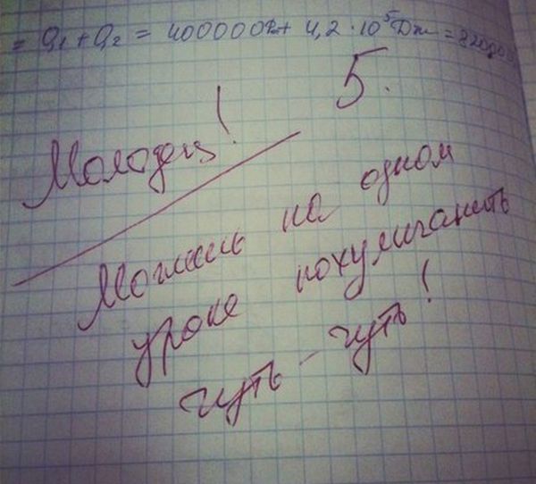 Забавные картинки