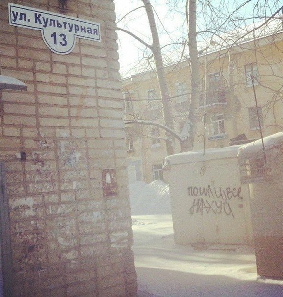 Забавные картинки