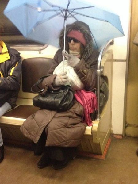 Забавные картинки