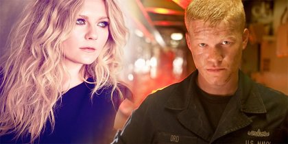 «Фарго». Второй сезон: пятно крови и гора трупов «Фарго». Второй сезон: пятно крови и гора трупов