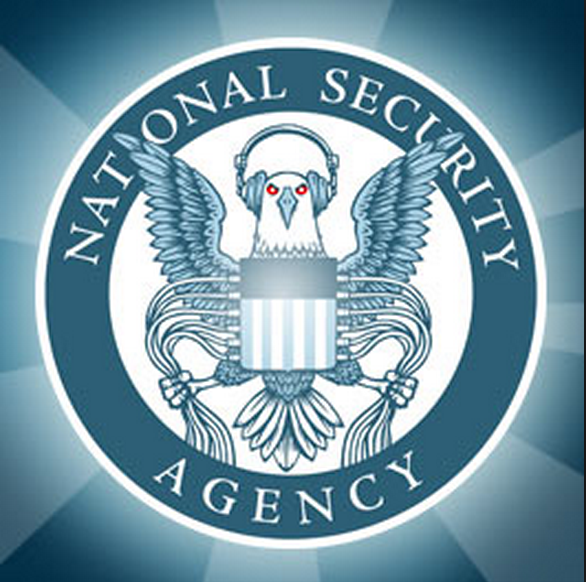 Власти США отключили интернет Северной Корее