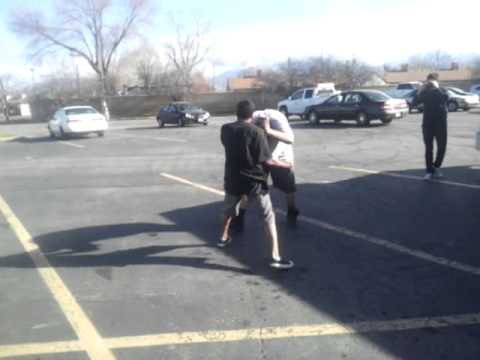 "Малой" vs "Здоровый"