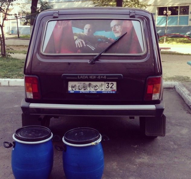 Забавные картинки