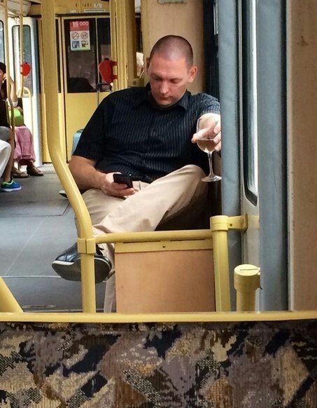 Забавные картинки