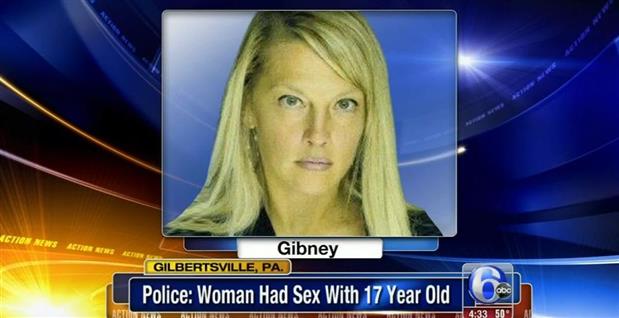 Такая вот Айрис