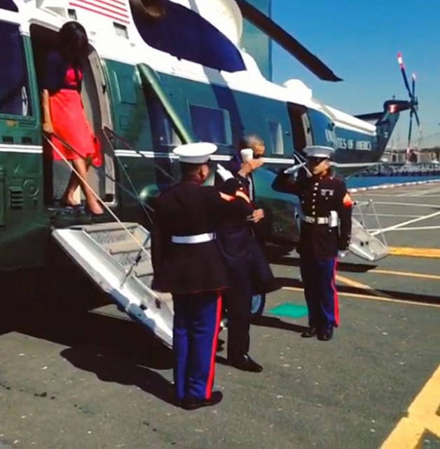 Казусы 2014 года Казусы 2014 года