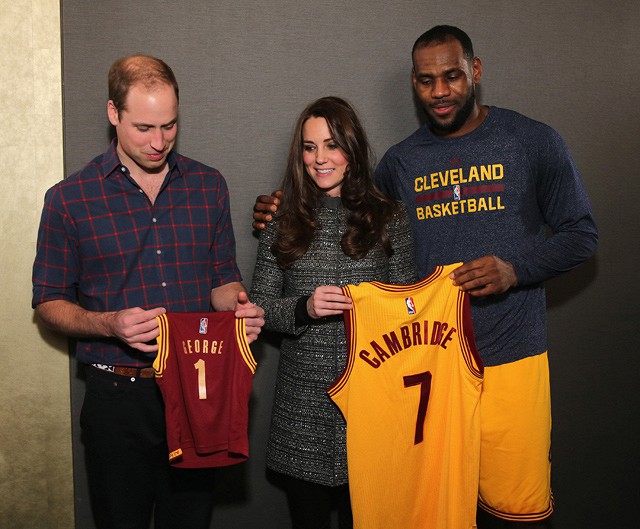 Казусы 2014 года Казусы 2014 года