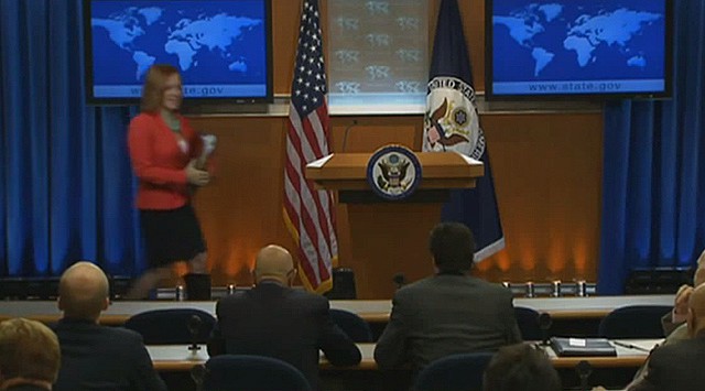 Казусы 2014 года Казусы 2014 года