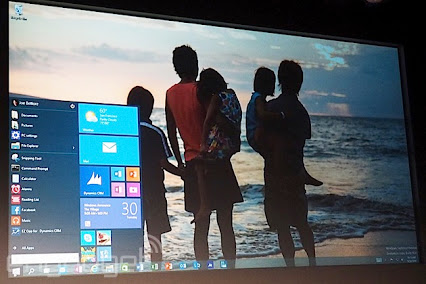 Прощай, Internet Explorer!