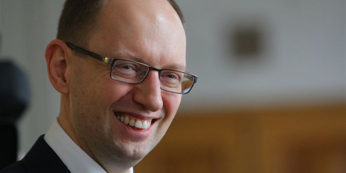 Крест на "Южном потоке": США обвинили Путина в начале газовой войны