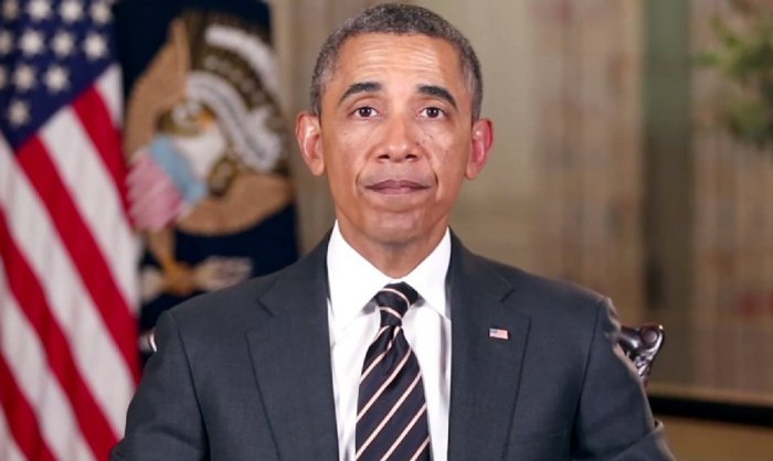 Маккейн назвал президента Венгрии "неофашистским диктатором", который лезет в постель к Владимиру Путину