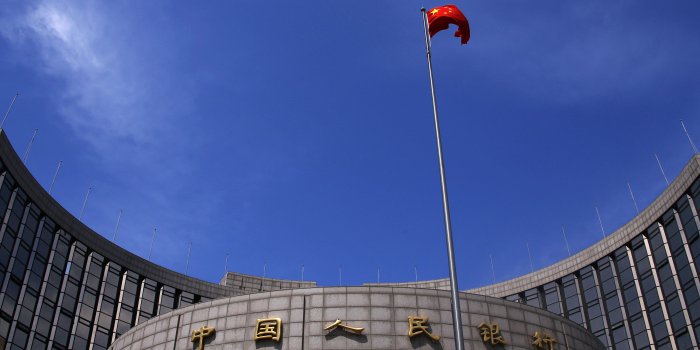 Официальные данные: Америка теперь №2