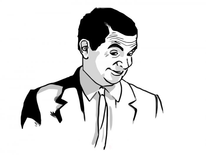 Леонардо ДиКаприо покинул ночной клуб в компании 20 девушек