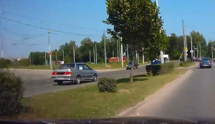 Подборка - Попутали берега (По встречке)