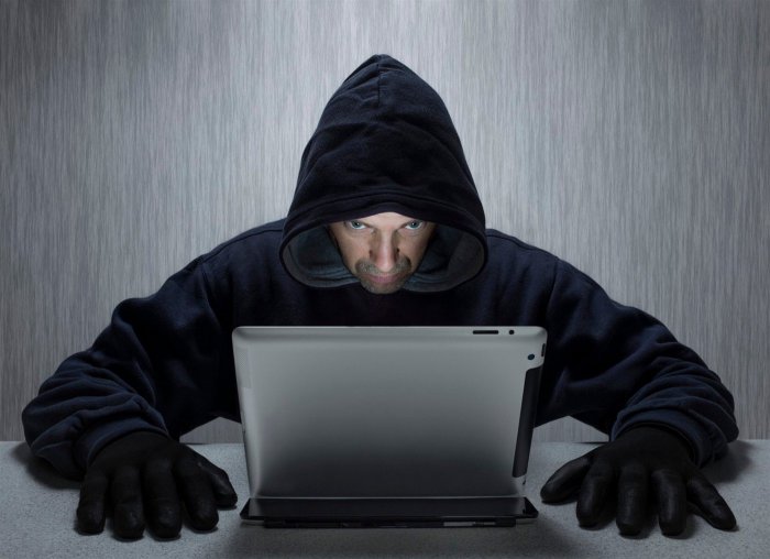 Российских хакеров назвали самыми опытными в мире