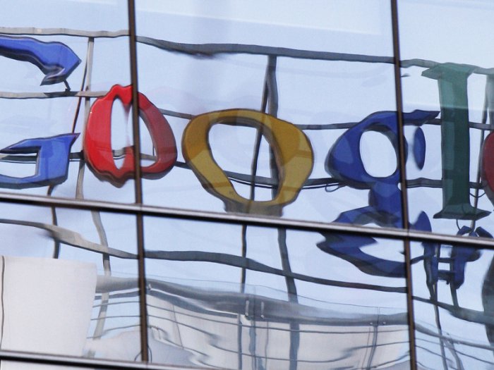 Google закрывает офисы разработки в России и странах Северной Европы