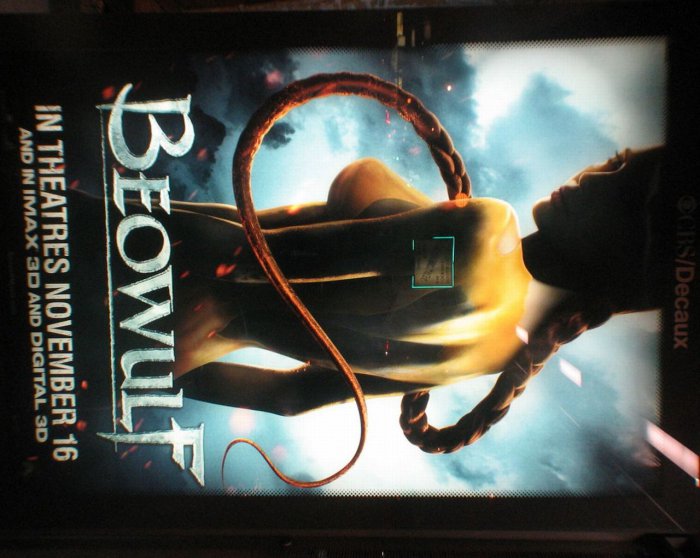 Девушки (18+)