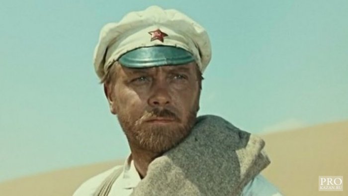 2014 год в фотографиях