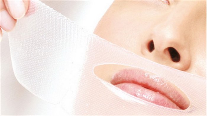 Бесполезные факты - 36