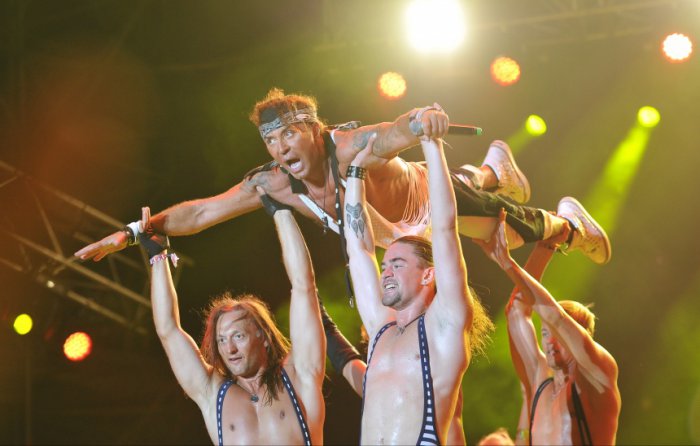 Канули в вечность: 25 явлений, вещей и людей, которые навсегда остались в 2014 году