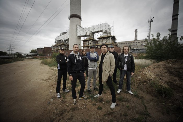 Канули в вечность: 25 явлений, вещей и людей, которые навсегда остались в 2014 году