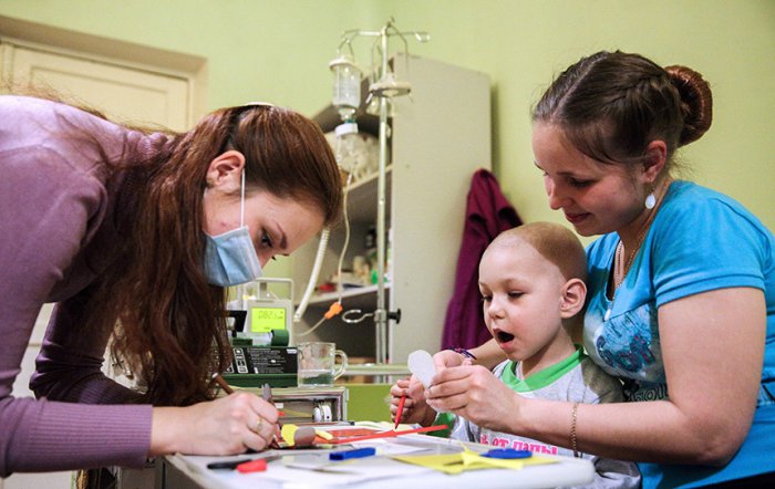 Канули в вечность: 25 явлений, вещей и людей, которые навсегда остались в 2014 году