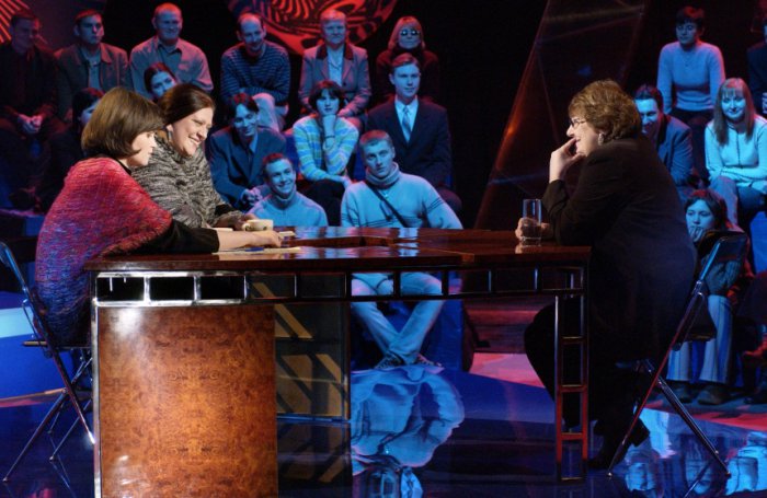 Канули в вечность: 25 явлений, вещей и людей, которые навсегда остались в 2014 году