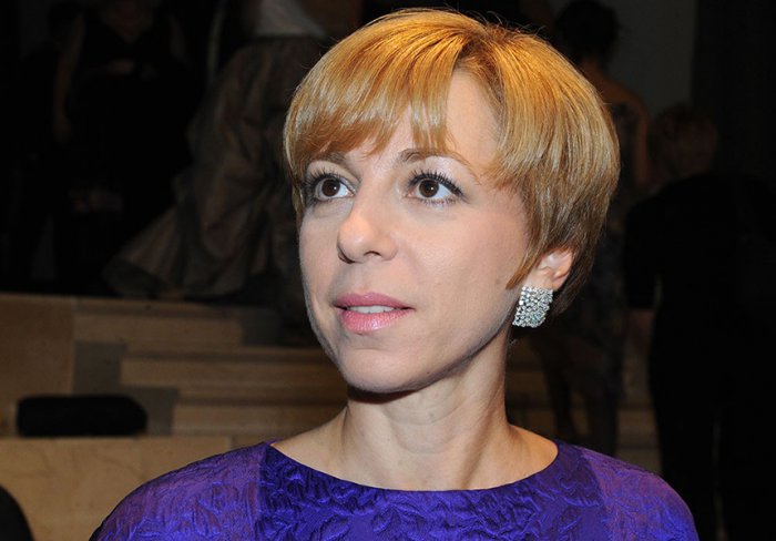 Канули в вечность: 25 явлений, вещей и людей, которые навсегда остались в 2014 году