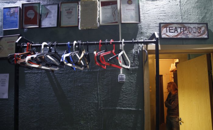 Канули в вечность: 25 явлений, вещей и людей, которые навсегда остались в 2014 году