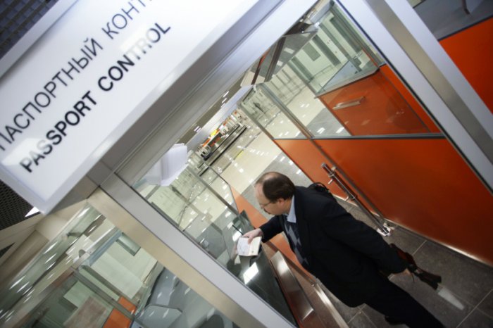 Канули в вечность: 25 явлений, вещей и людей, которые навсегда остались в 2014 году