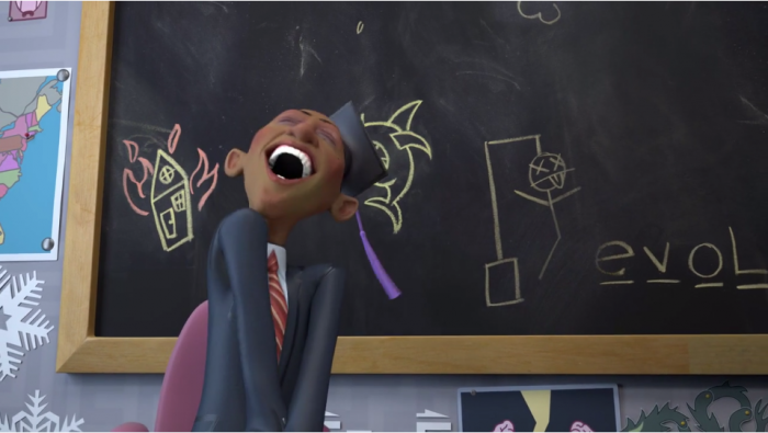 Ретейлеры: продукты после Нового года подорожают на 15 процентов