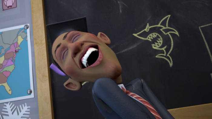 Джен Псаки объяснила, почему падает курс рубля