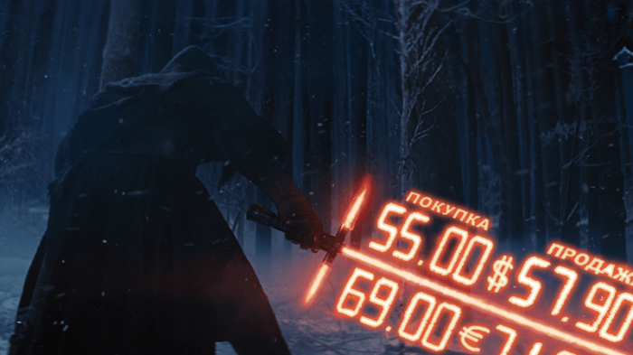  Народ шутит на злобу дня