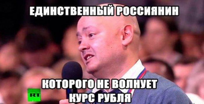Ждем на Новый год обновленные грузовики