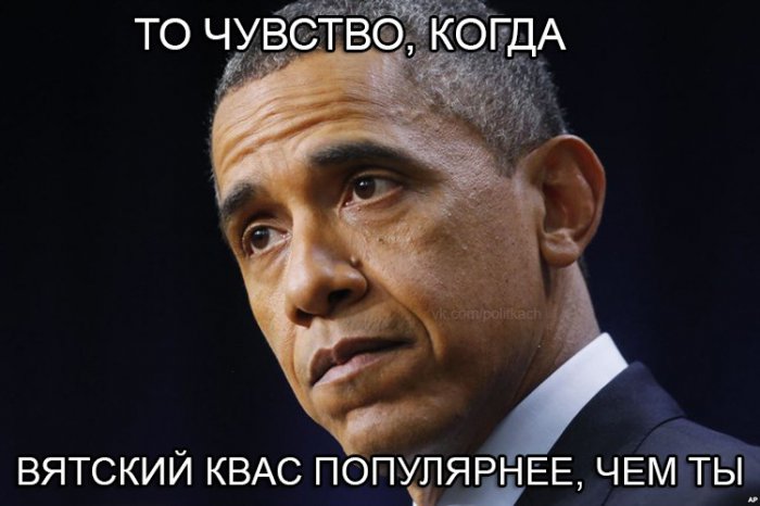 Ждем на Новый год обновленные грузовики