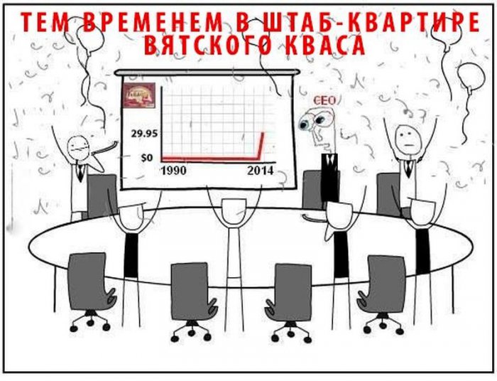 Ждем на Новый год обновленные грузовики