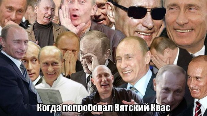 Ждем на Новый год обновленные грузовики